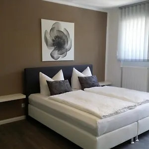 Apartamento Hd, Heidelberg